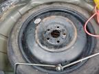 2009 TOYOTA AURIS TR STOPSTART VVTI  for sale at Copart SANDY