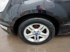 2012 FORD GALAXY ZETEC TDCI  for sale at Copart WESTBURY