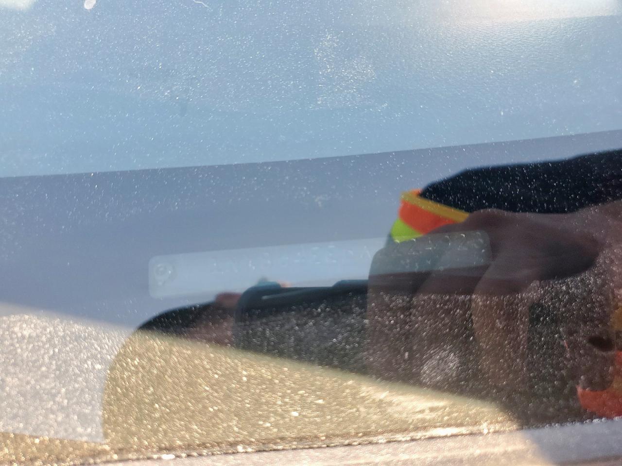 2010 Toyota Corolla Base VIN: 1NXBU4EE6AZ224923 Lot: 84296885