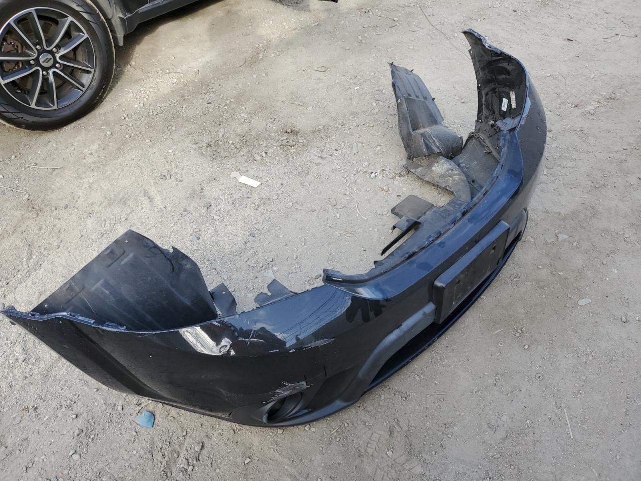 2019 Dodge Journey Se VIN: 3C4PDCBB1KT719105 Lot: 86491365