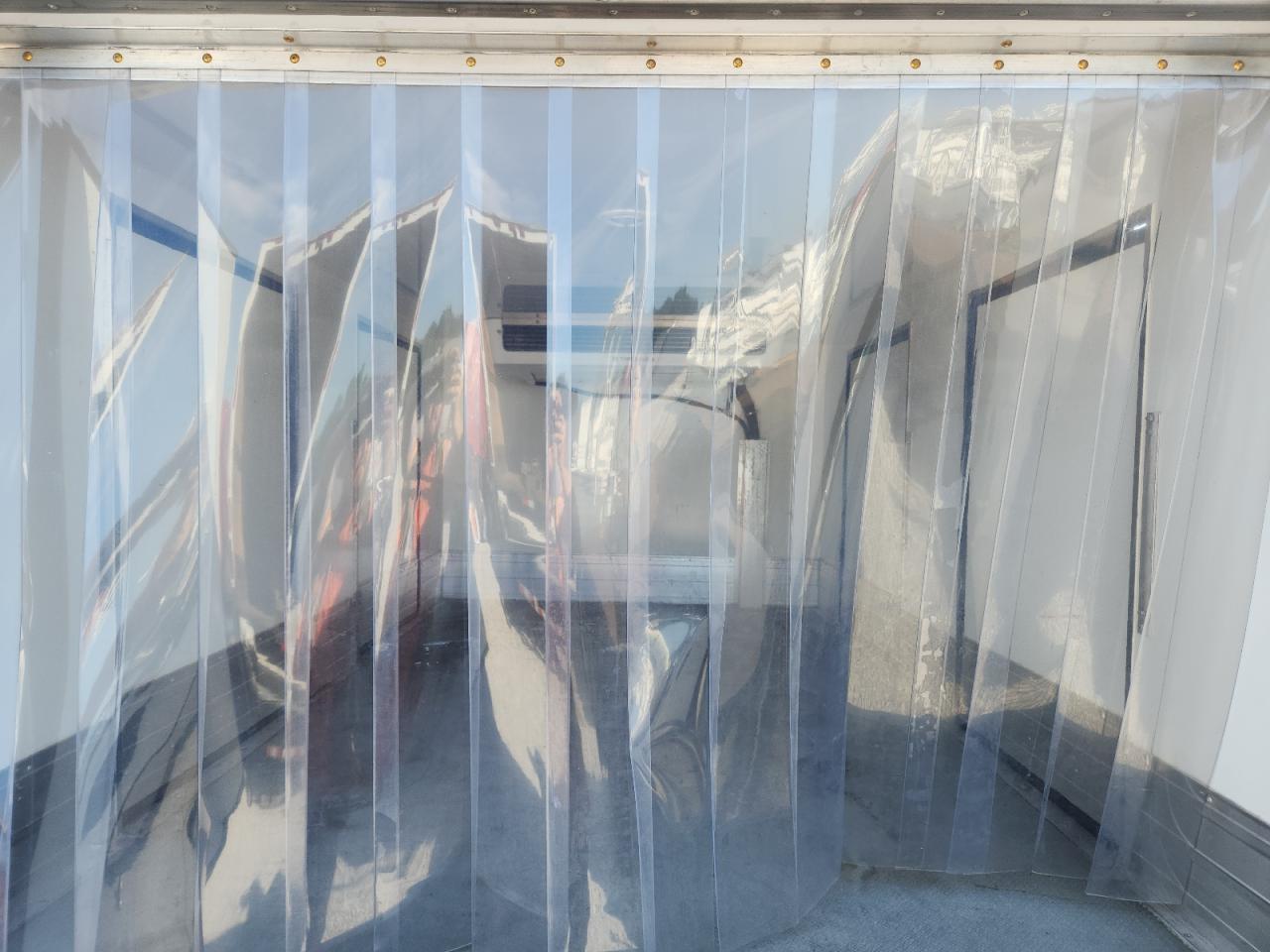 2024 GMC Savana Cutaway G3500 VIN: 1GD07RF79R1185494 Lot: 84536915