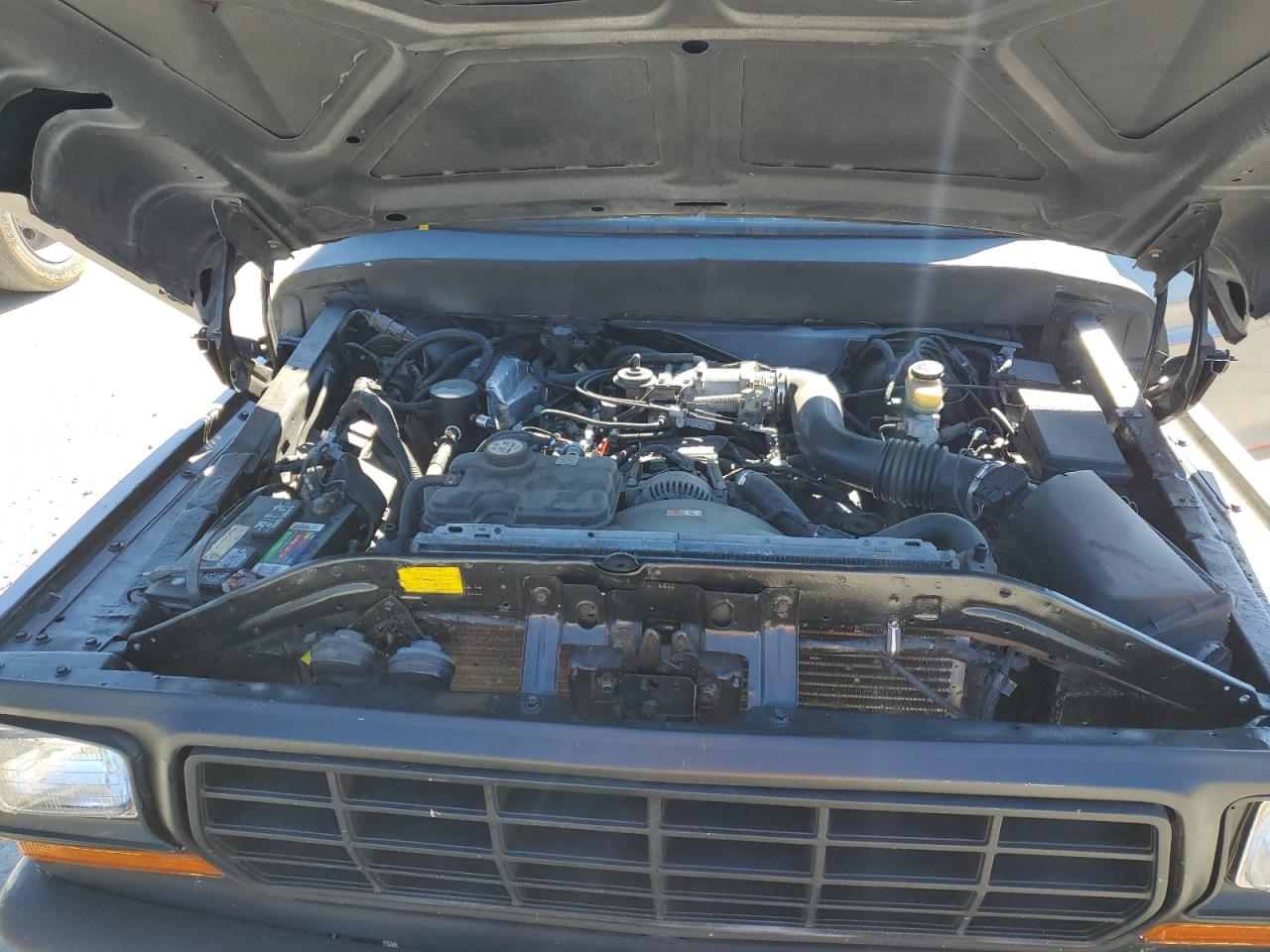 1979 Ford F100 VIN: F10GCEE5829 Lot: 82376035