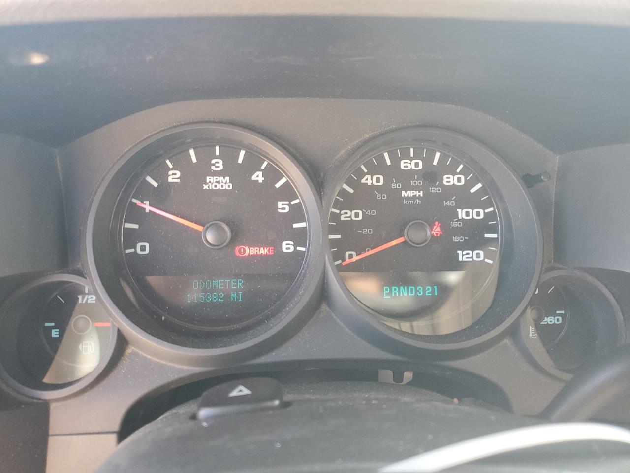 2012 Chevrolet Silverado C1500 VIN: 1GCRCPEA3CZ283793 Lot: 85736605