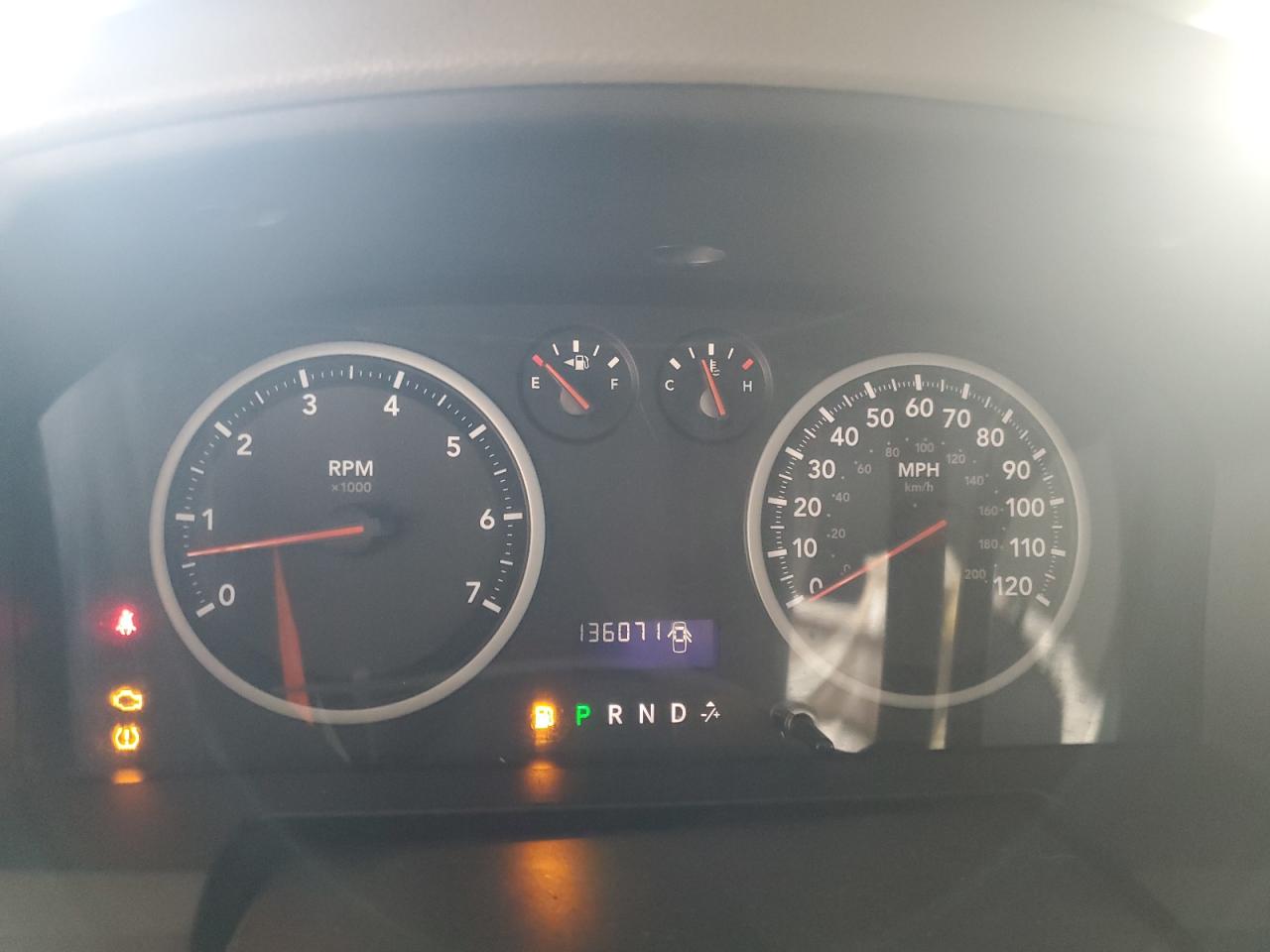 2012 Dodge Ram 1500 St VIN: 1C6RD7FTXCS237925 Lot: 82329875