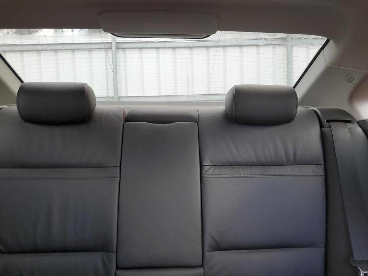 2009 BMW 328 Xi Sulev VIN: WBAWV53599P080366 Lot: 90822955