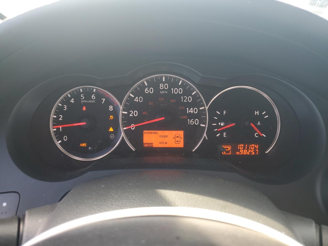 2012 Nissan Altima Base VIN: 1N4AL2AP4CC185049 Lot: 86313575