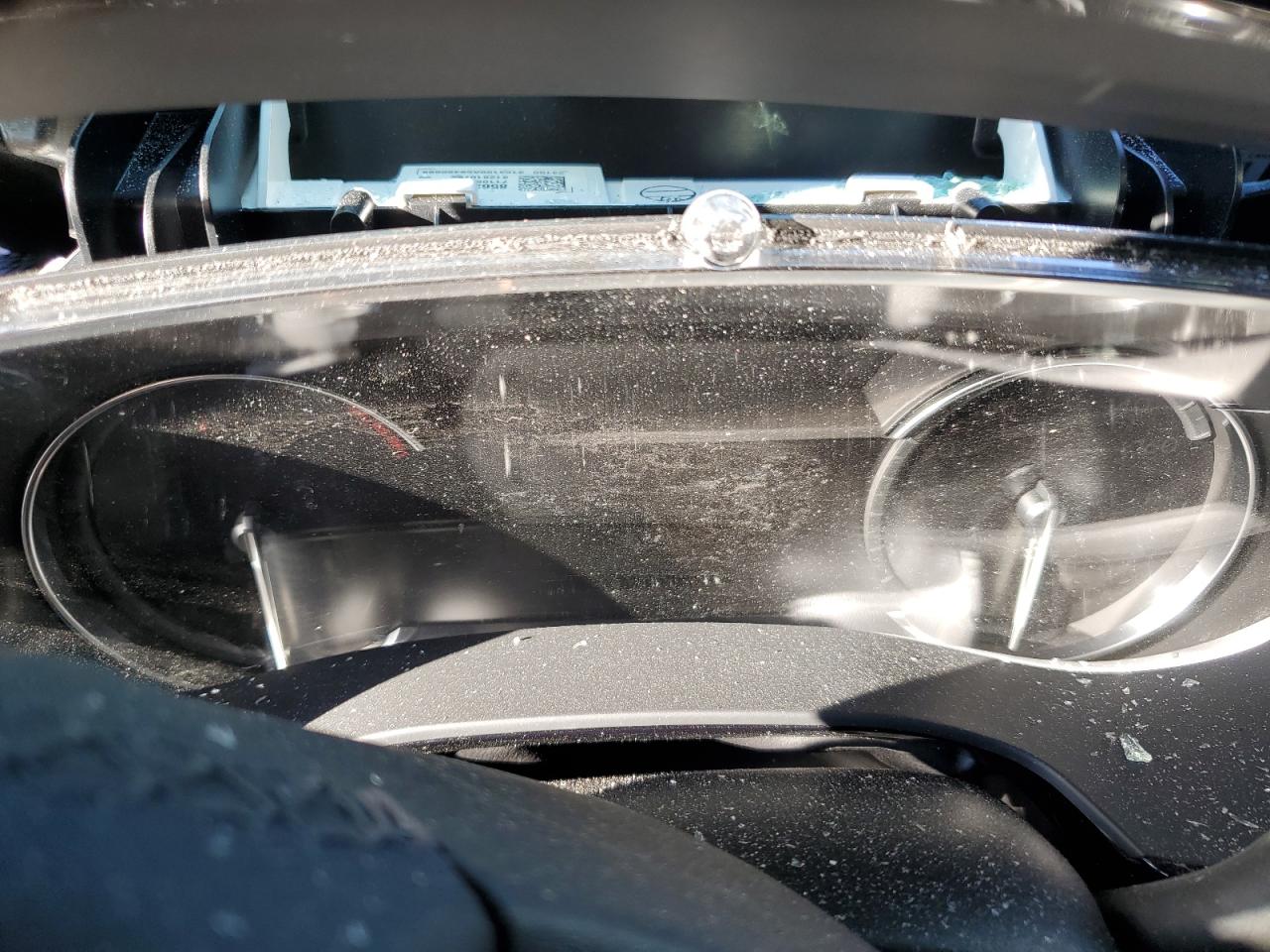 2024 Cadillac Xt6 Luxury VIN: 1GYKPBR46RZ750172 Lot: 81915705