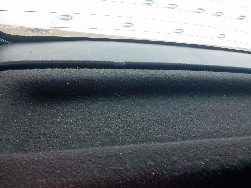 2013 VAUXHALL AGILA 1.2 VVT ECOFLEX SE 5DR