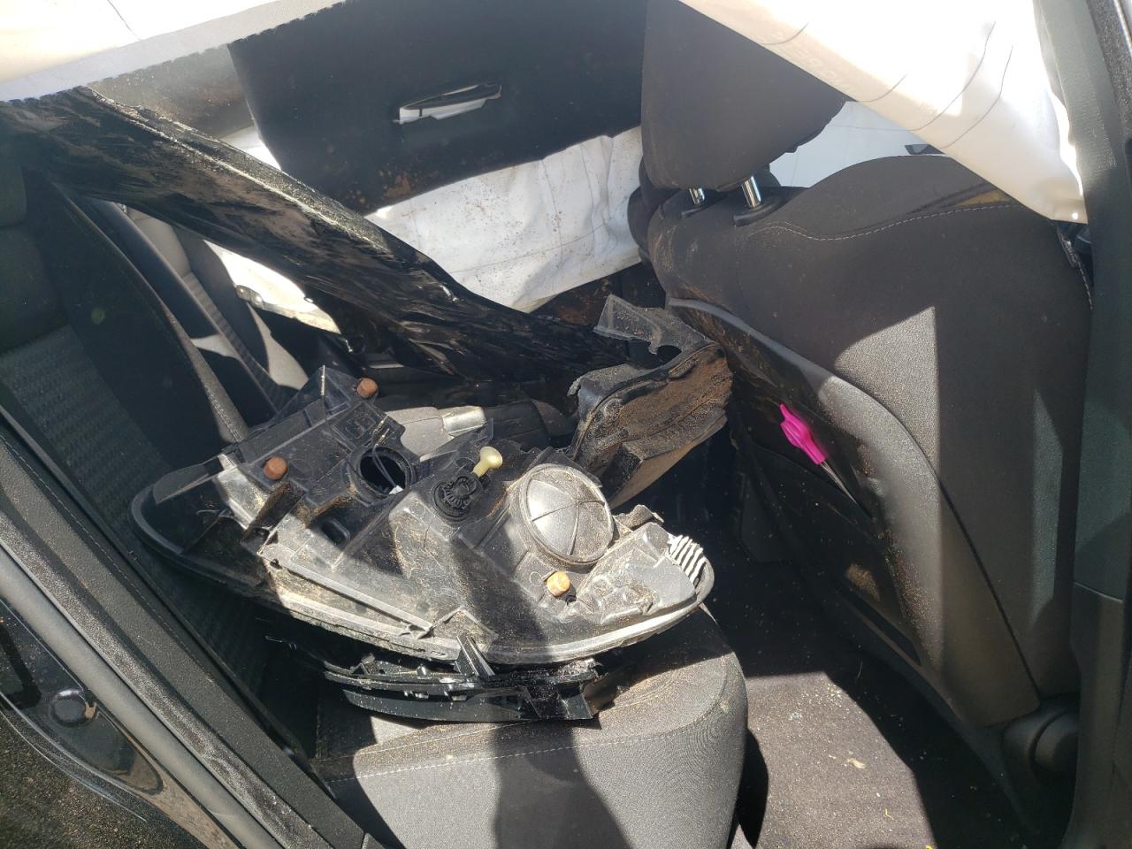 2019 Dodge Charger Scat Pack VIN: 2C3CDXGJ3KH510788 Lot: 82008705