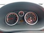 2007 VAUXHALL CORSA SXI A/C  for sale at Copart WOLVERHAMPTON