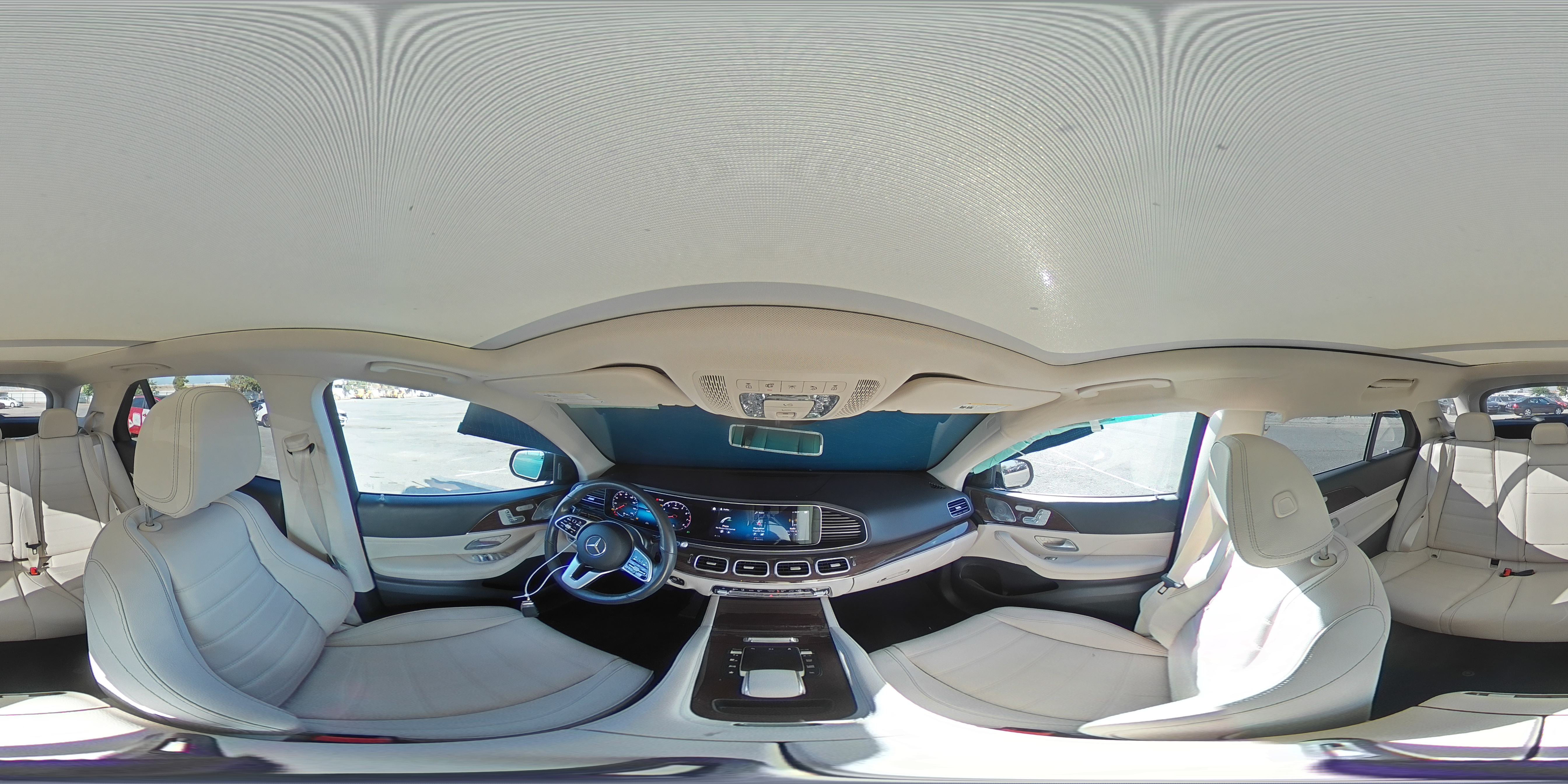 2022 Mercedes-Benz Gle 350 4Matic VIN: 4JGFB4KBXNA737651 Lot: 82005655