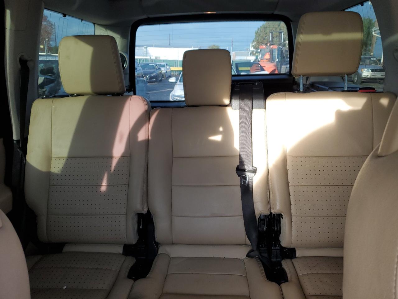 2005 Land Rover Lr3 Hse VIN: SALAG25425A330496 Lot: 89891255