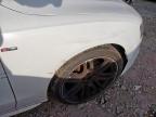 2015 AUDI A5 S LINE TDI QUATTRO AUT  for sale at Copart WOLVERHAMPTON