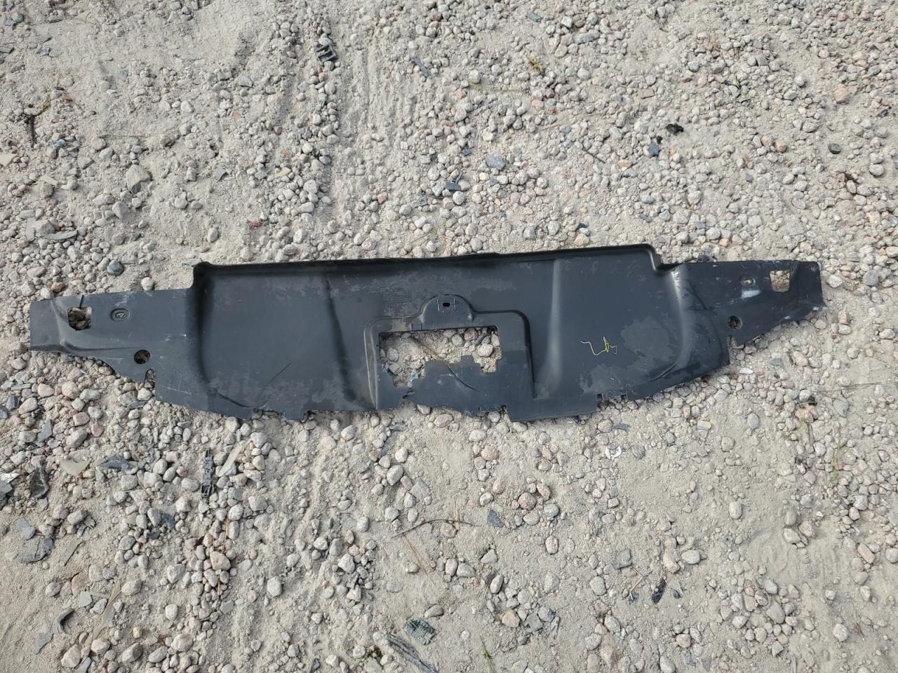 2002 Lincoln Town Car Cartier VIN: 1LNHM83W62Y666849 Lot: 82188075