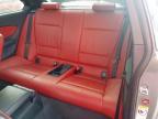 2009 BMW 120D M SPORT  for sale at Copart ROCHFORD