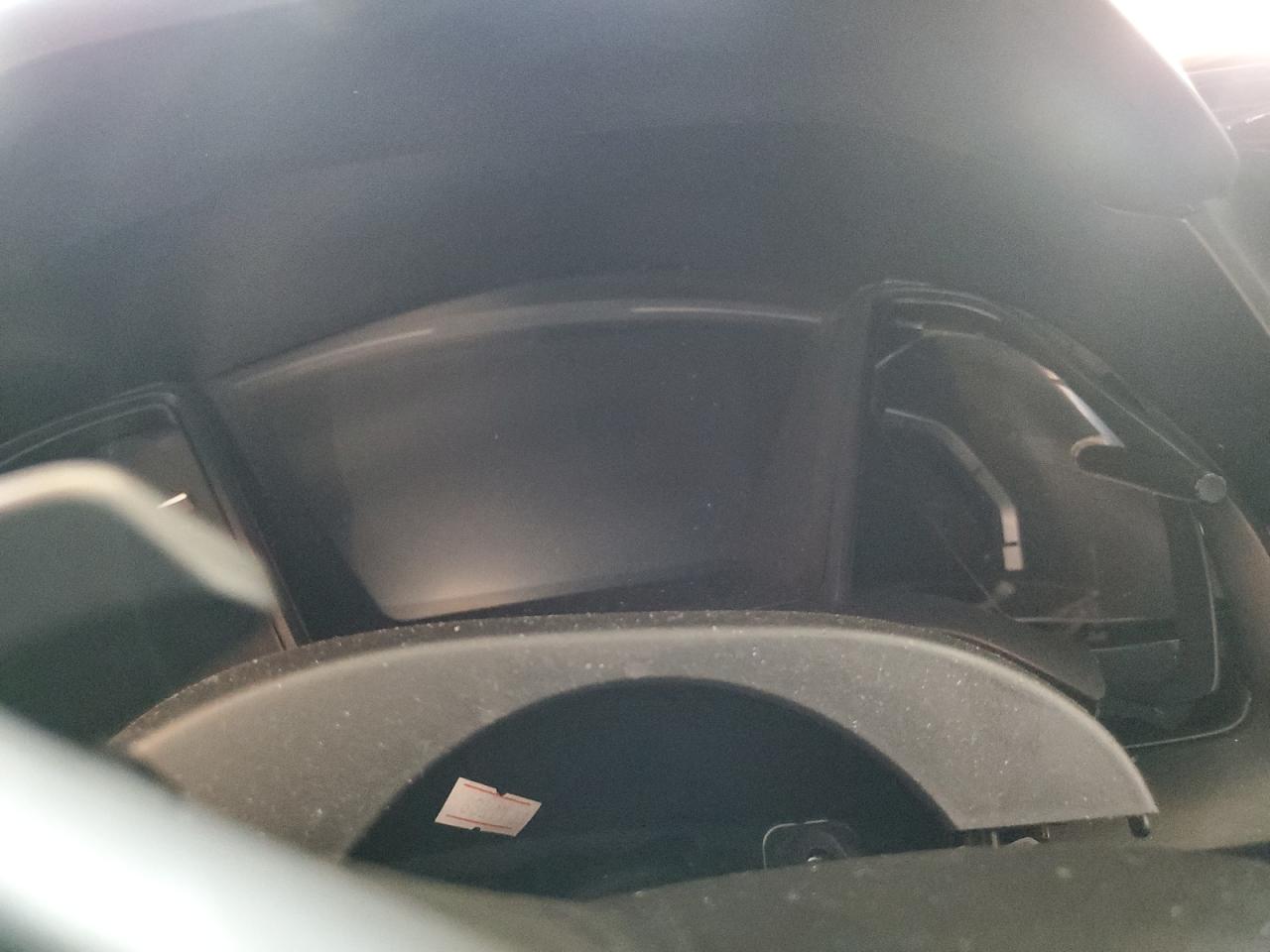 2021 Honda Civic Sport VIN: SHHFK7H48MU230038 Lot: 85353565