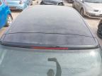 2012 VOLKSWAGEN GOLF MATCH TDI  for sale at Copart BRISTOL