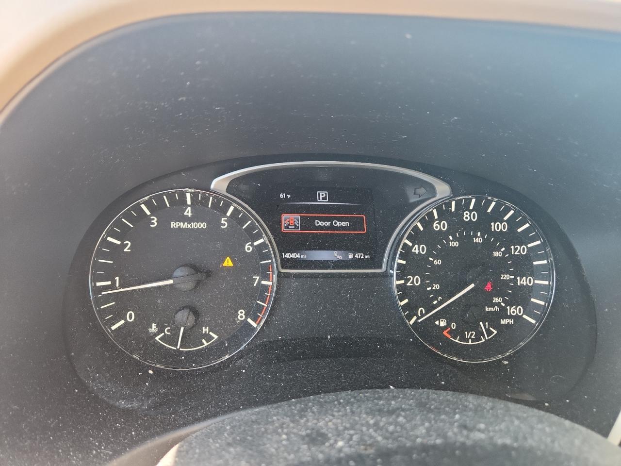 2017 Nissan Pathfinder S VIN: 5N1DR2MN6HC639756 Lot: 86300165