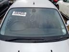 2005 BMW 120I SE AUTO  for sale at Copart WESTBURY