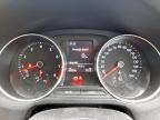 2015 VOLKSWAGEN POLO SE TSI  for sale at Copart BRISTOL