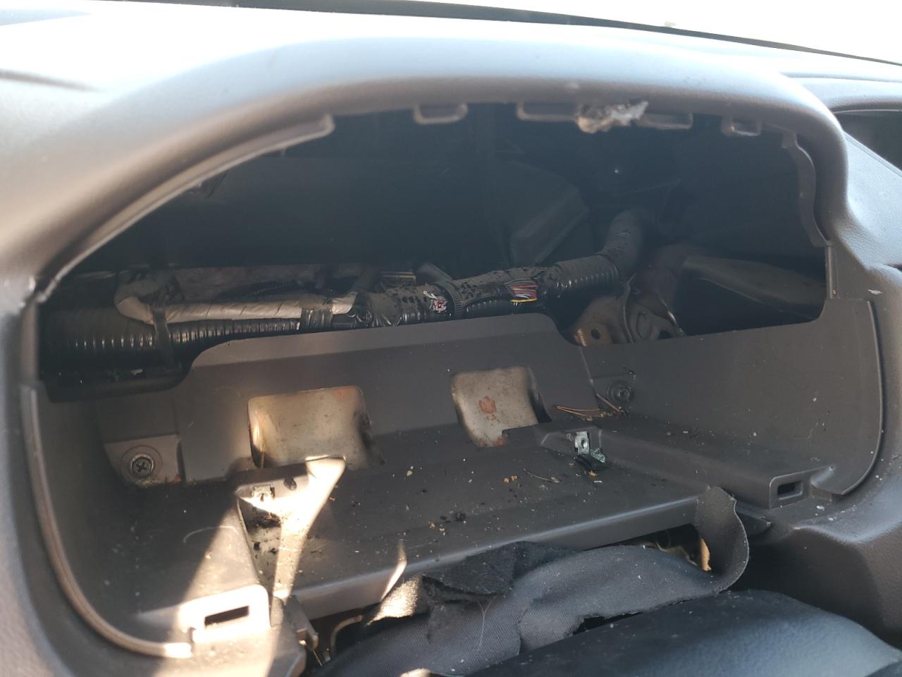 2014 Honda Cr-V Exl VIN: 5J6RM4H75EL017817 Lot: 86883995