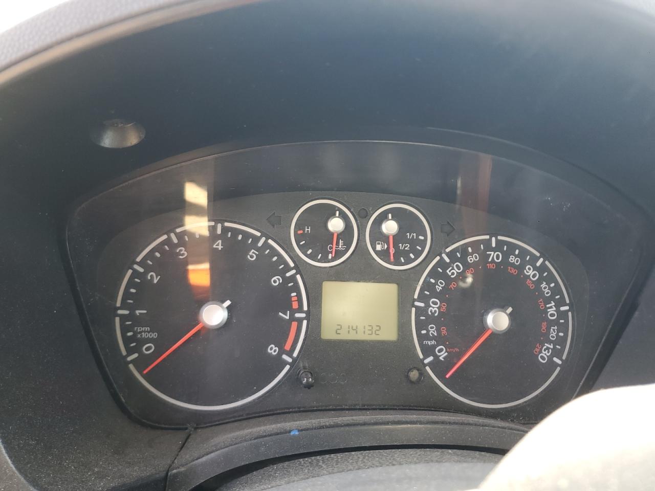 2012 Ford Transit Connect Xlt Premium VIN: NM0KS9CN1CT094937 Lot: 84955165