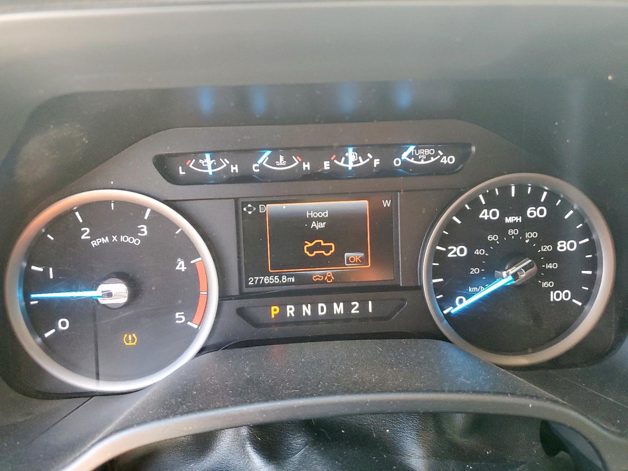 2017 Ford F350 Super Duty VIN: 1FT8W3BT4HED50613 Lot: 81958255