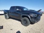 2021 RAM 1500 TRX   a la Venta en Copart TX - AMARILLO