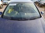 2008 VOLKSWAGEN GOLF MATCH TDI 105  for sale at Copart BRISTOL