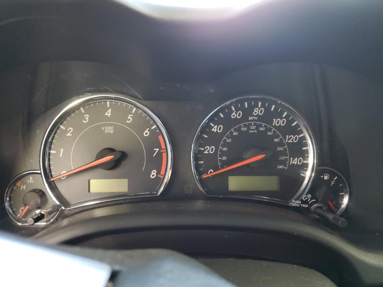 2T1BU4EE3DC124011 2013 Toyota Corolla Base