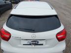2016 MERCEDES-BENZ A 200 D AMG LINE PREMIUM  for sale at Copart YORK