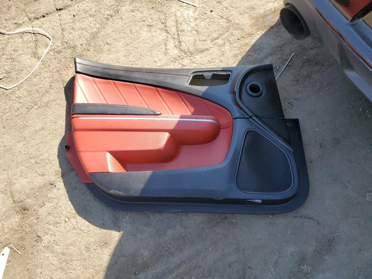 2021 Dodge Charger Scat Pack VIN: 2C3CDXGJ0MH500643 Lot: 68884675