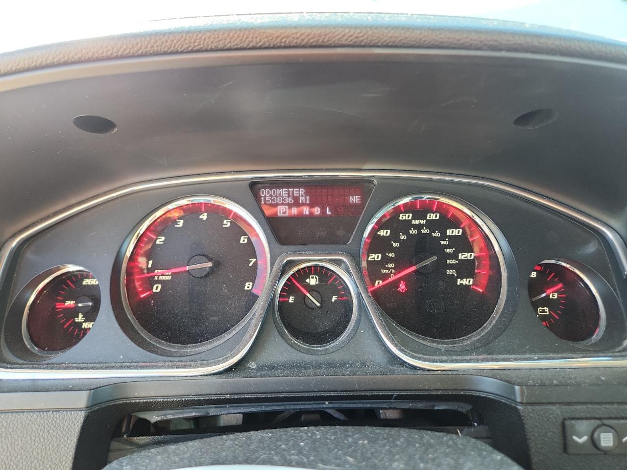 2015 GMC Acadia Denali VIN: 1GKKRTKD4FJ250459 Lot: 86638005