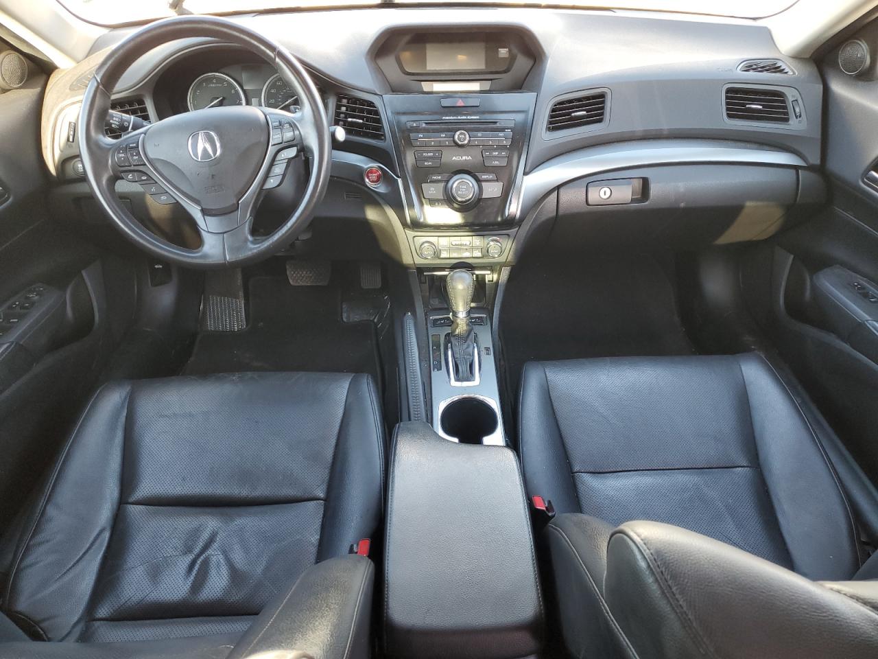 2015 Acura Ilx 20 VIN: 19VDE1F33FE006698 Lot: 89699795