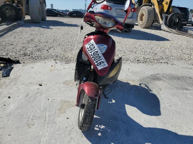 2022 OTHER MOTORCYCLES SOLANA  