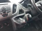 2014 FORD TRANSIT CUSTOM 270 TREND  for sale at Copart WOLVERHAMPTON