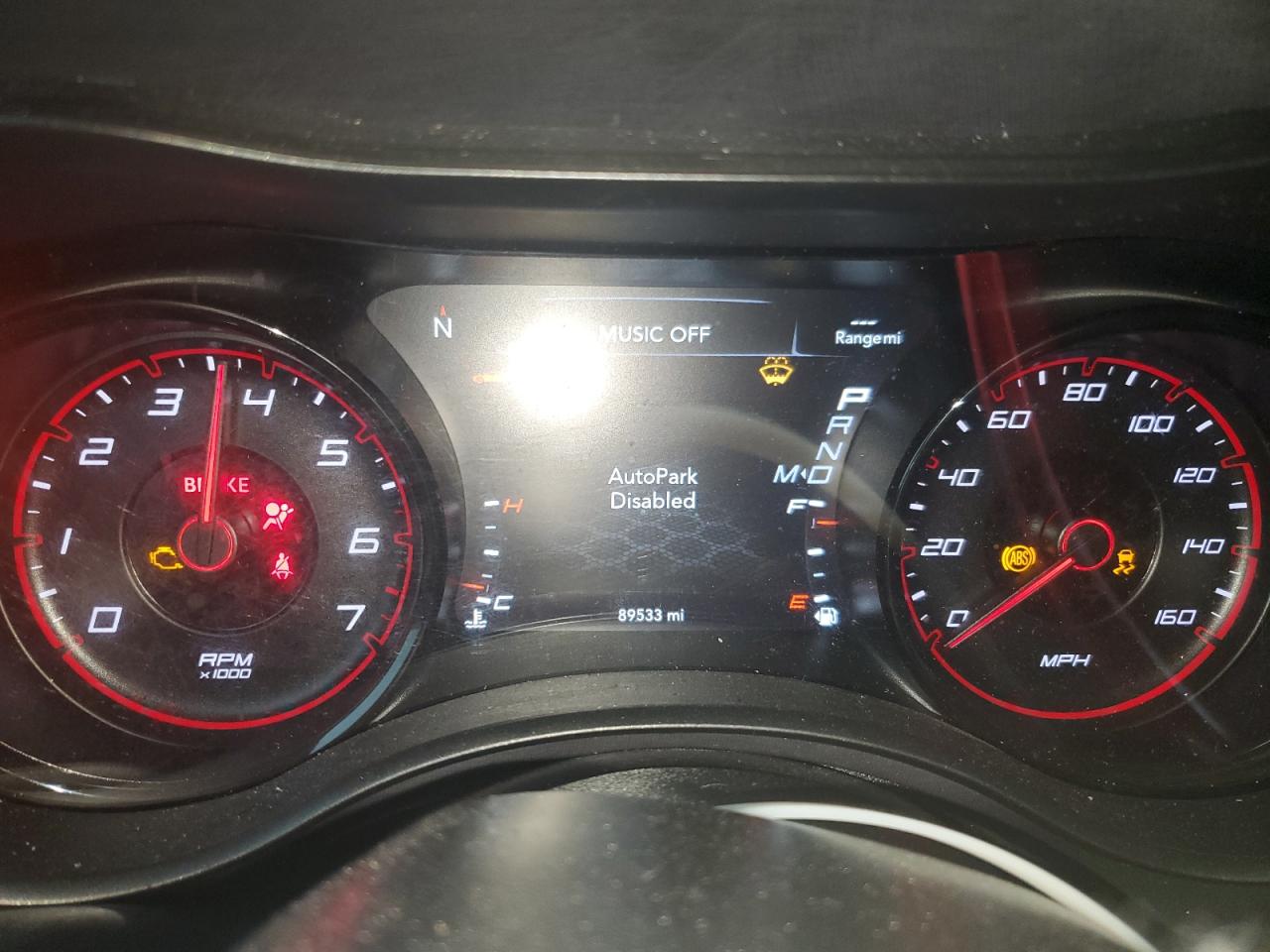 2020 Dodge Charger R/T VIN: 2C3CDXCT9LH106435 Lot: 90220845