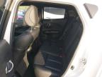 2019 NISSAN JUKE TEKNA CVT  for sale at Copart SANDTOFT
