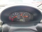 2005 NISSAN MICRA S AUTO  for sale at Copart CORBY
