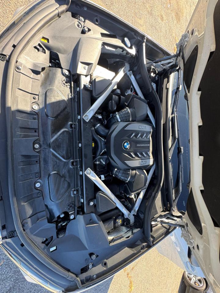 Фото: 5UXCX6C08LLE35618