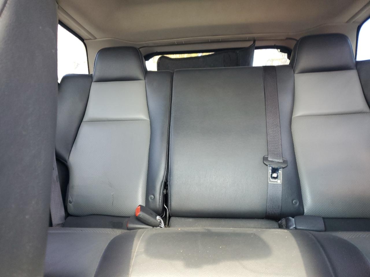 2008 Jeep Grand Cherokee Laredo VIN: 1J8GR48K28C229428 Lot: 85906575