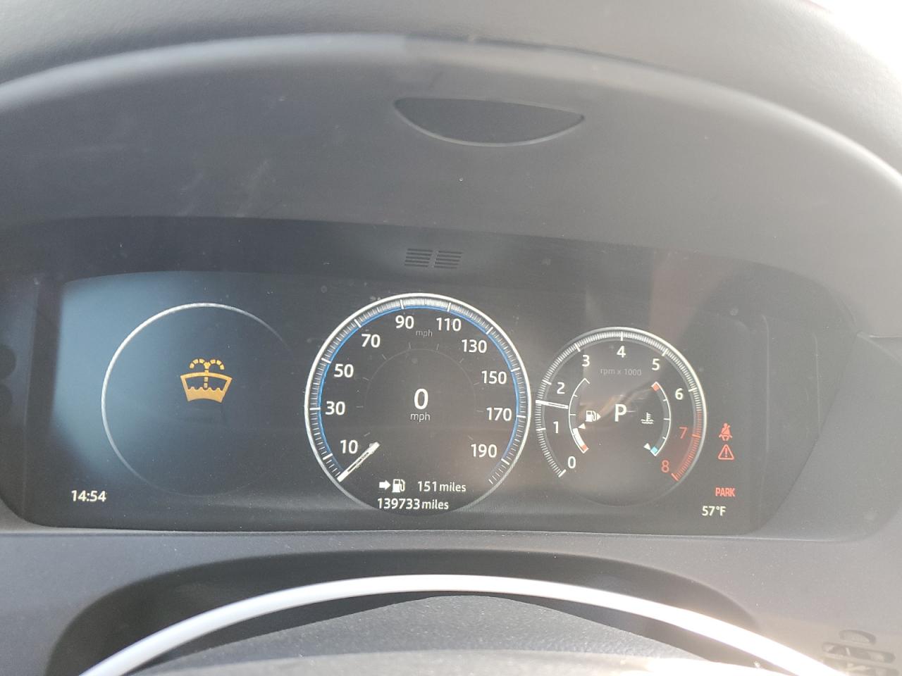 2018 Jaguar Xe S VIN: SAJAM4FV6JCP17040 Lot: 86849655