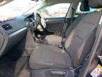 2019 VOLKSWAGEN GOLF MATCH TSI S-A  for sale at Copart WESTBURY