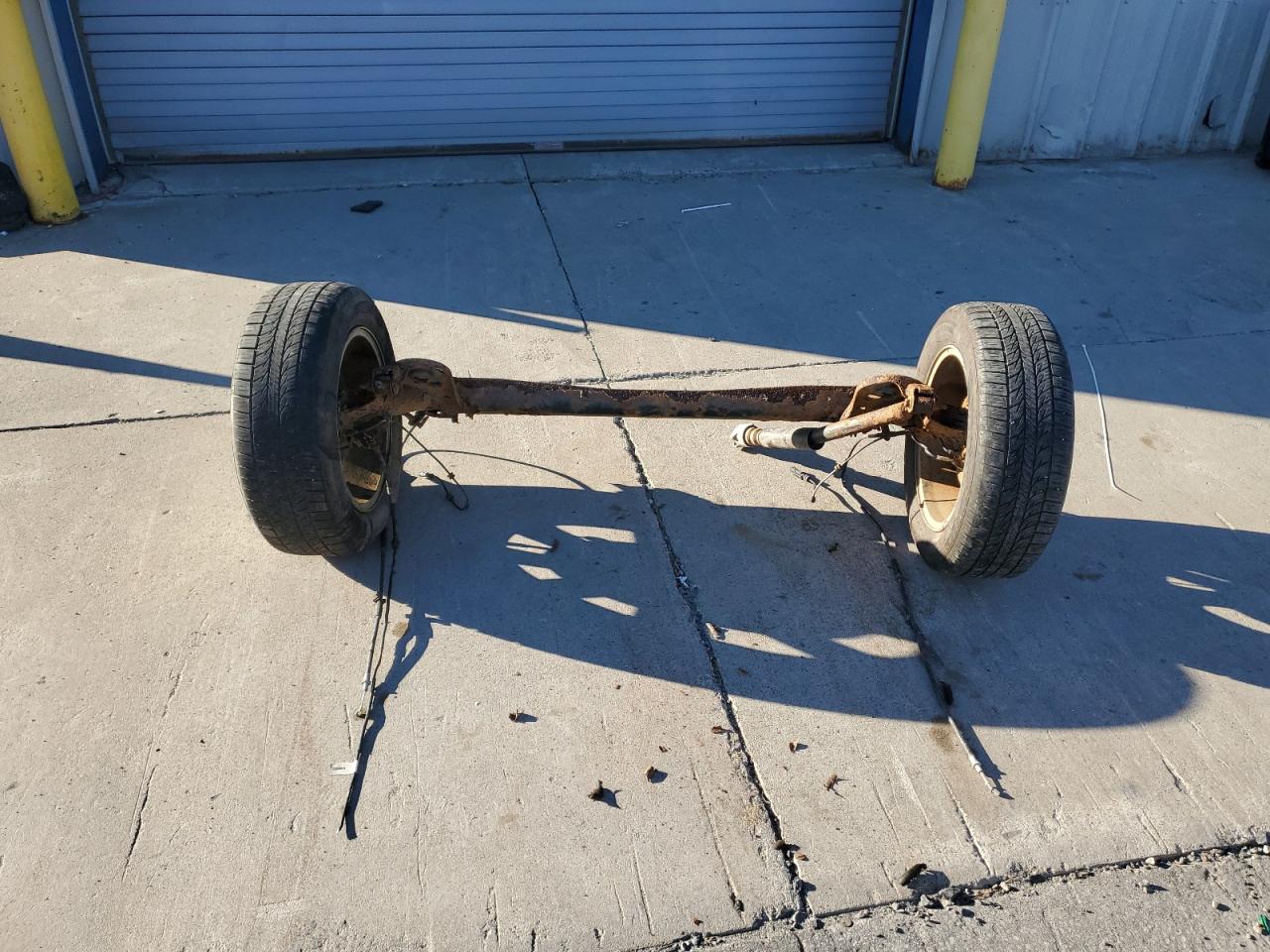 2012 Ford Fiesta Sel VIN: 3FADP4CJXCM208452 Lot: 85383795