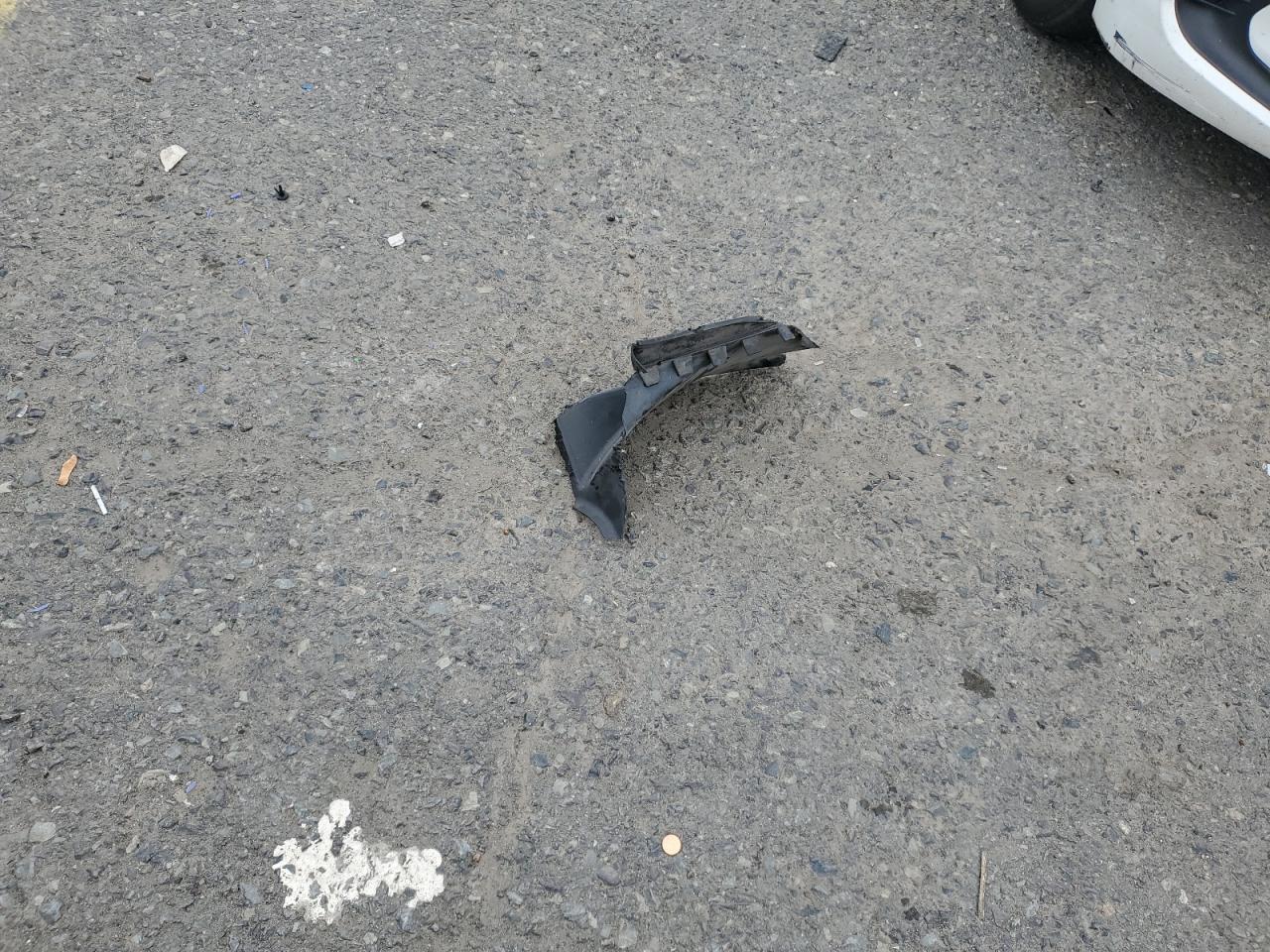 2007 Porsche Boxster S VIN: WP0CB29847U731156 Lot: 91078405