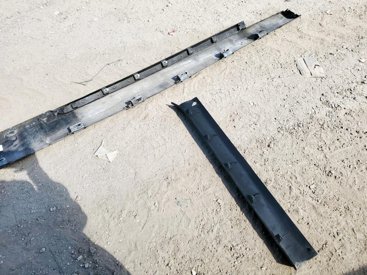 2013 Chevrolet Camaro Lt VIN: 2G1FC1E32D9153896 Lot: 85548145