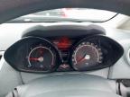2009 FORD FIESTA STYLE PLUS 68 TDCI  for sale at Copart CHESTER