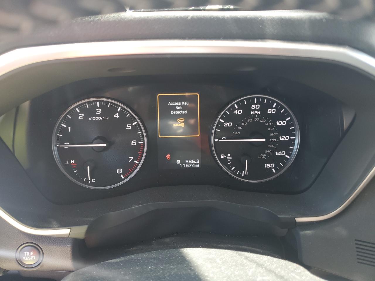 2025 Subaru Ascent Limited VIN: 4S4WMAPD5S3400713 Lot: 83752525