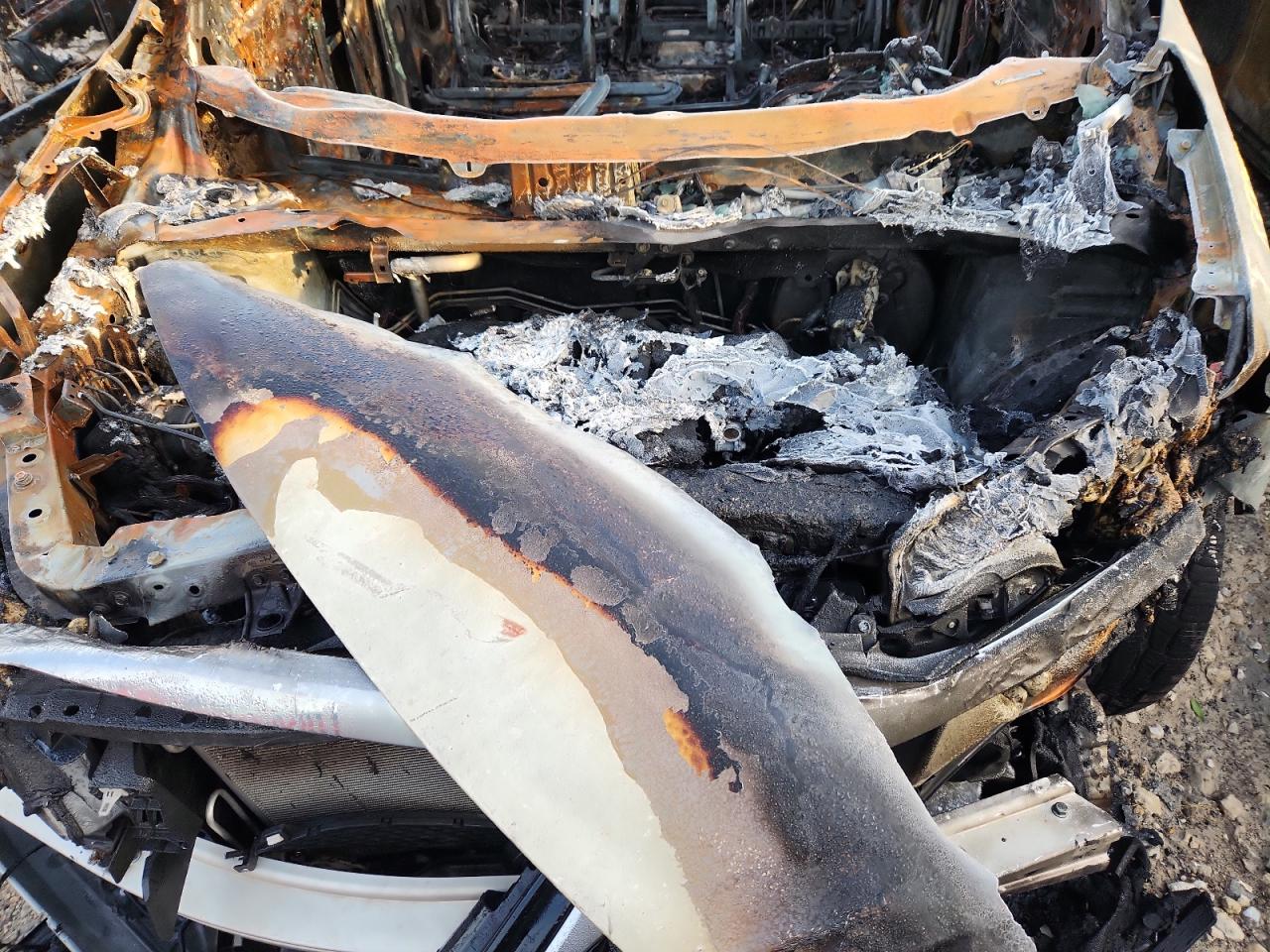 2016 Honda Pilot Touring VIN: 5FNYF6H95GB056891 Lot: 87291495