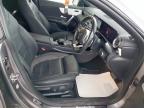 2022 MERCEDES-BENZ CLA 220 AMG LN PRM+ NGT E  for sale at Copart GLOUCESTER